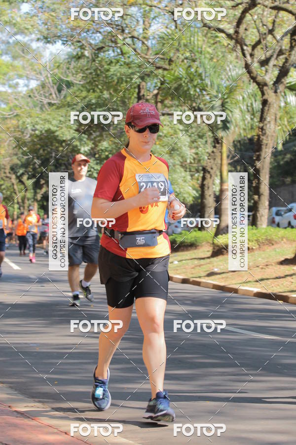 Buy your photos of the event35� Corrida INTEGRA��O EPTV 10K on Fotop