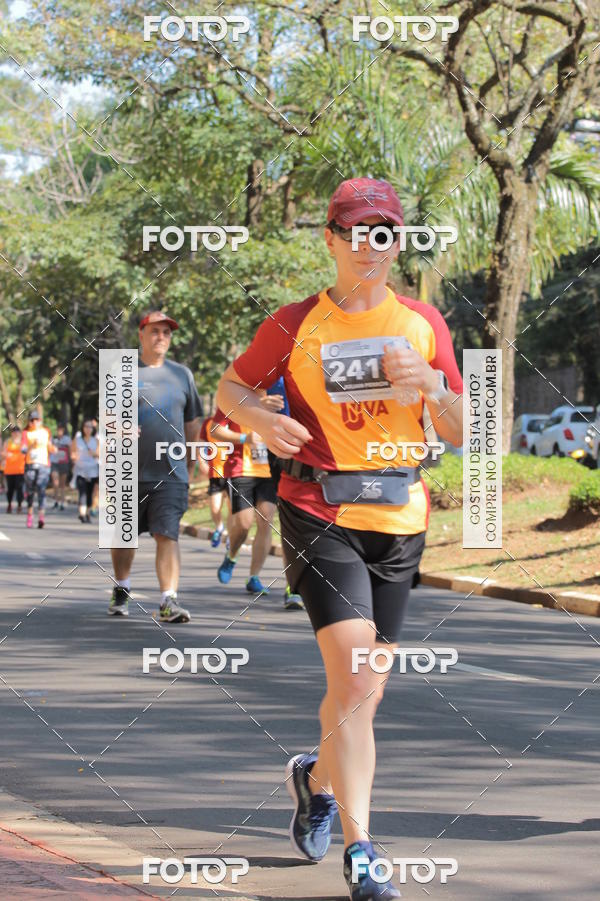 Buy your photos of the event35� Corrida INTEGRA��O EPTV 10K on Fotop