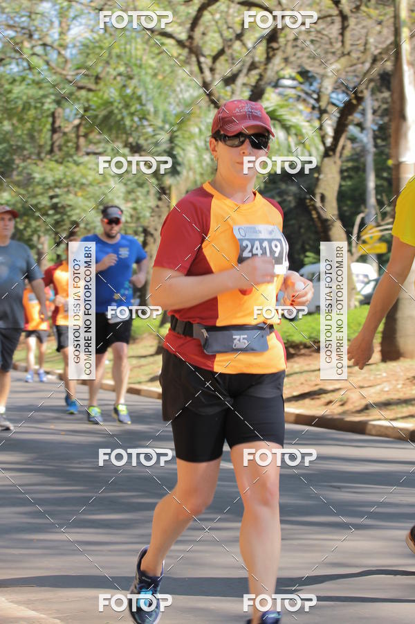 Buy your photos of the event35� Corrida INTEGRA��O EPTV 10K on Fotop