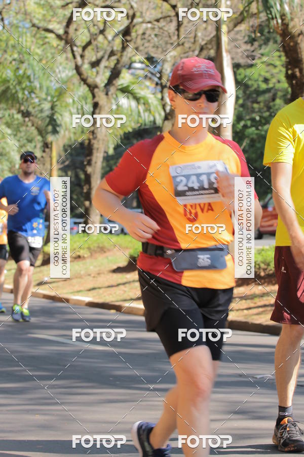Buy your photos of the event35� Corrida INTEGRA��O EPTV 10K on Fotop