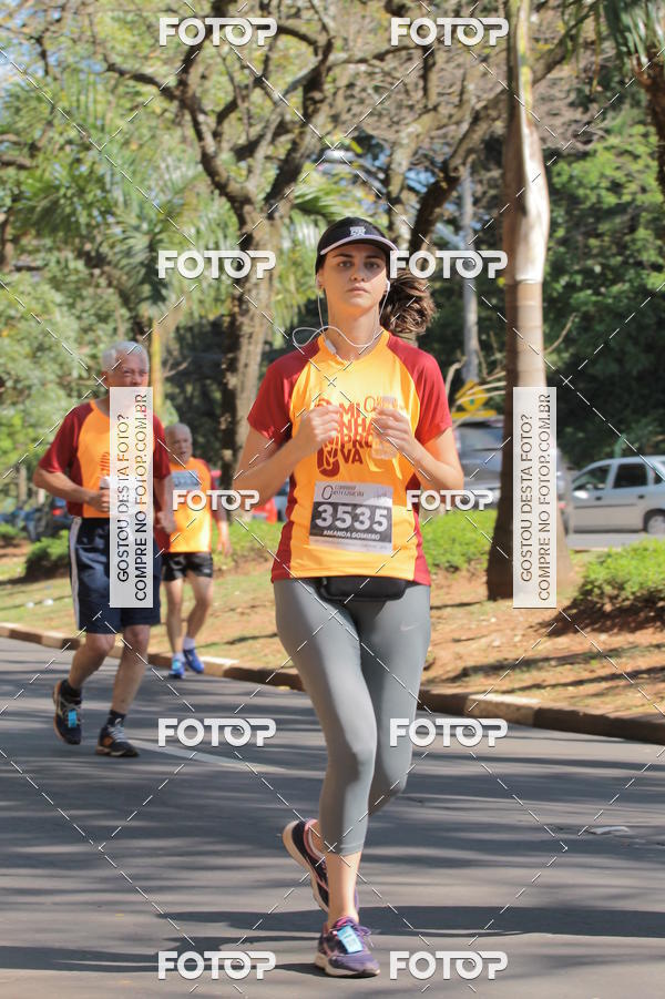 Buy your photos of the event35� Corrida INTEGRA��O EPTV 10K on Fotop
