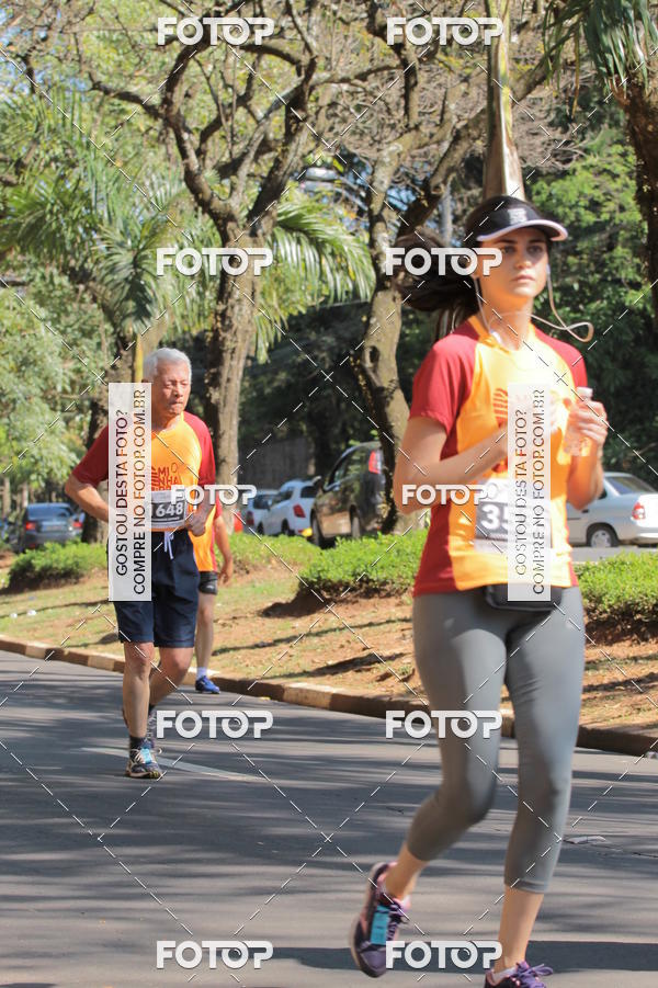 Buy your photos of the event35� Corrida INTEGRA��O EPTV 10K on Fotop