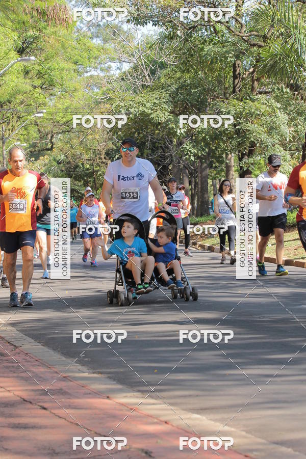 Buy your photos of the event35� Corrida INTEGRA��O EPTV 10K on Fotop