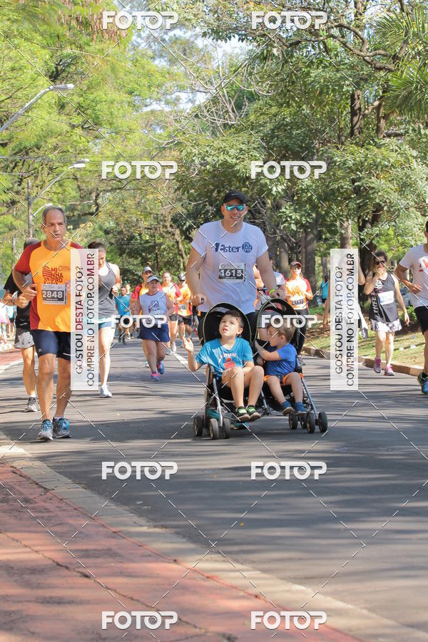Buy your photos of the event35� Corrida INTEGRA��O EPTV 10K on Fotop
