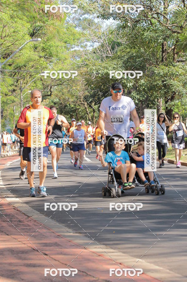 Buy your photos of the event35� Corrida INTEGRA��O EPTV 10K on Fotop