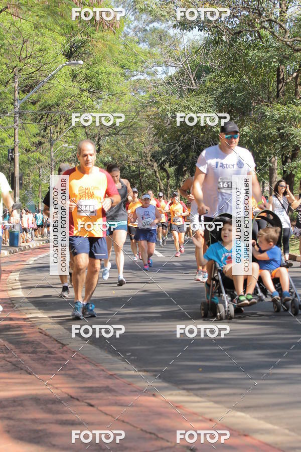 Buy your photos of the event35� Corrida INTEGRA��O EPTV 10K on Fotop