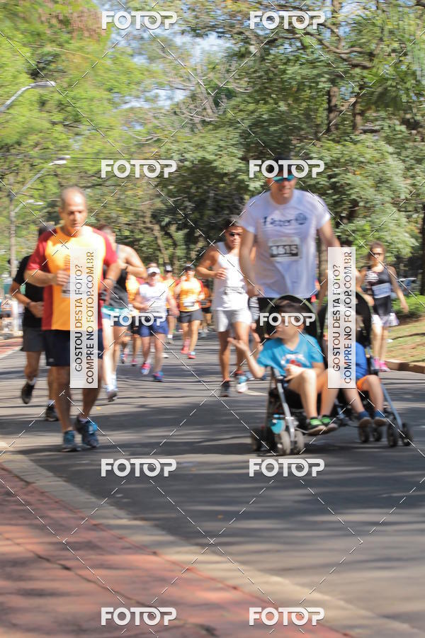 Buy your photos of the event35� Corrida INTEGRA��O EPTV 10K on Fotop