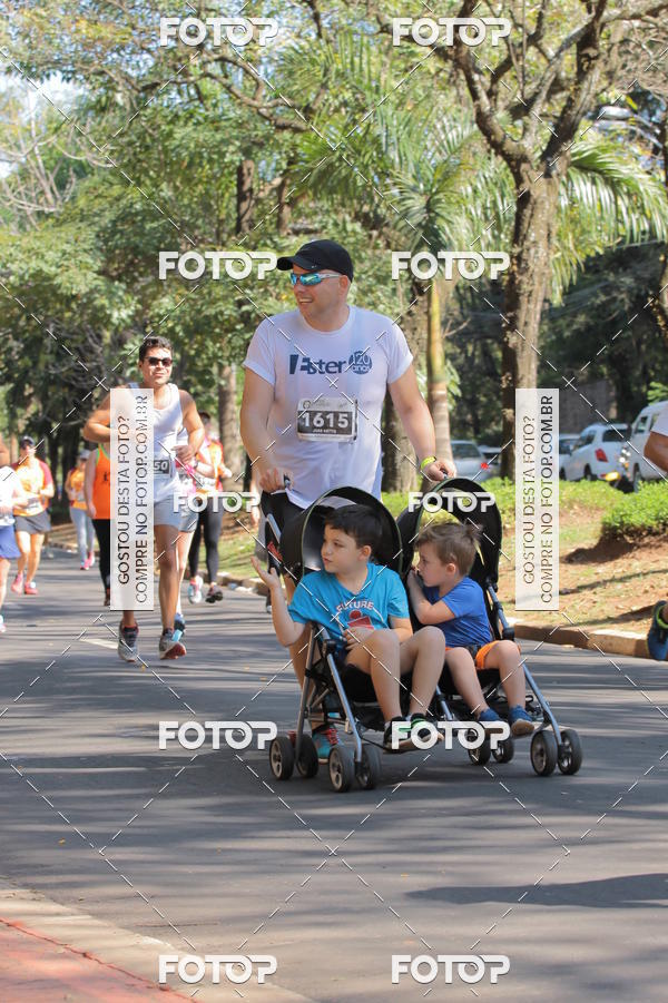 Buy your photos of the event35� Corrida INTEGRA��O EPTV 10K on Fotop