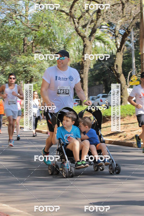 Buy your photos of the event35� Corrida INTEGRA��O EPTV 10K on Fotop