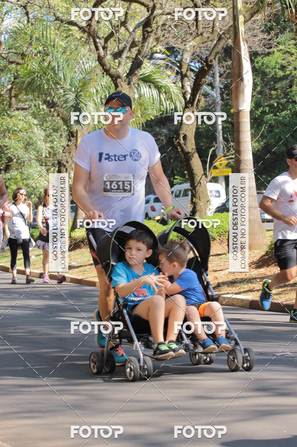 Buy your photos of the event35� Corrida INTEGRA��O EPTV 10K on Fotop