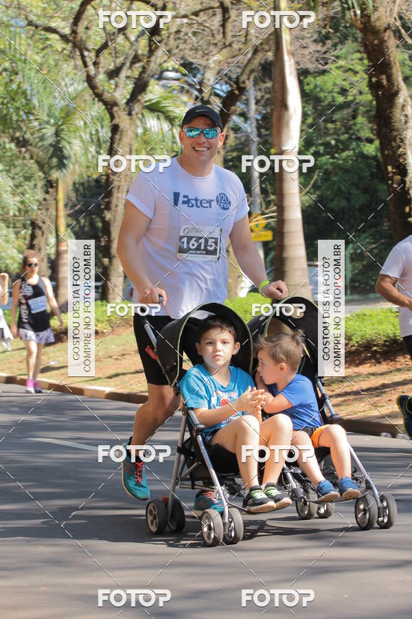 Buy your photos of the event35� Corrida INTEGRA��O EPTV 10K on Fotop