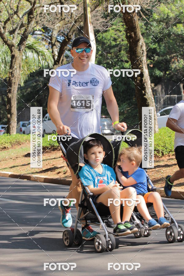 Buy your photos of the event35� Corrida INTEGRA��O EPTV 10K on Fotop