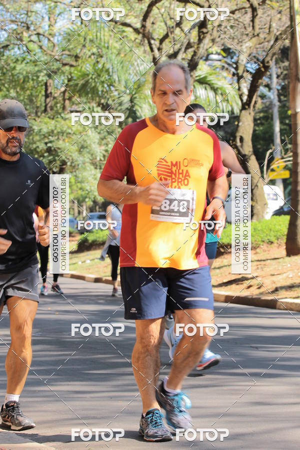 Buy your photos of the event35� Corrida INTEGRA��O EPTV 10K on Fotop