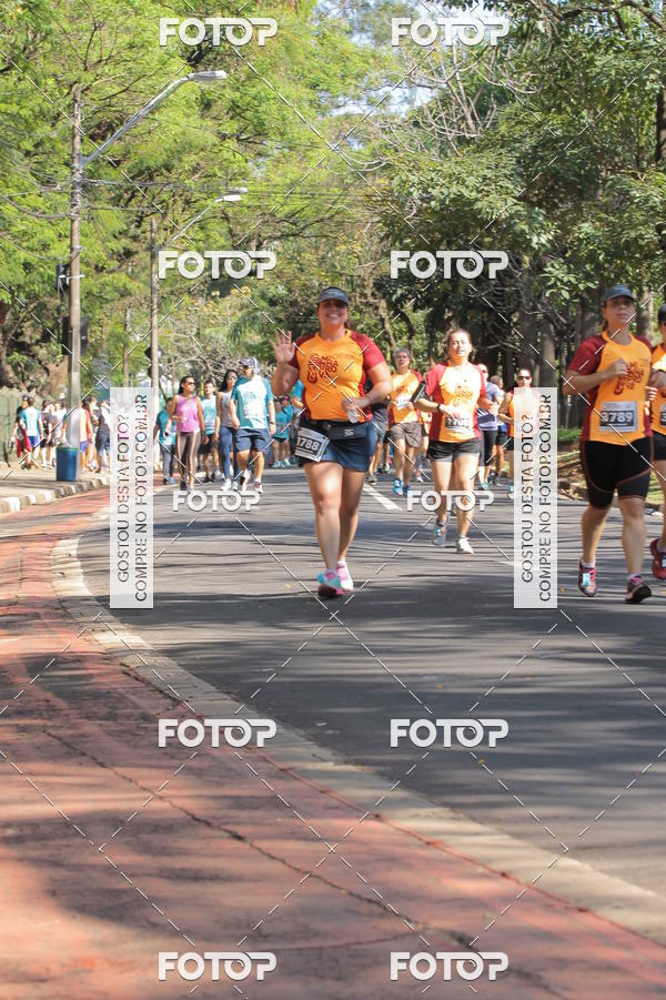 Buy your photos of the event35� Corrida INTEGRA��O EPTV 10K on Fotop