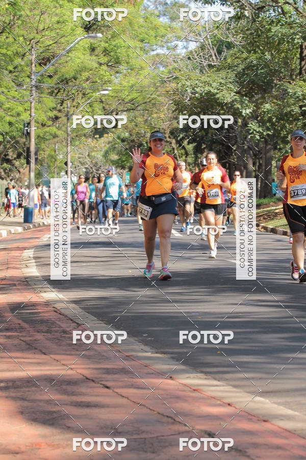 Buy your photos of the event35� Corrida INTEGRA��O EPTV 10K on Fotop
