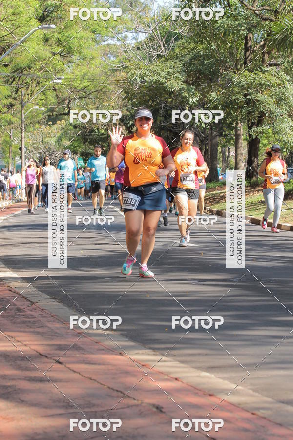 Buy your photos of the event35� Corrida INTEGRA��O EPTV 10K on Fotop