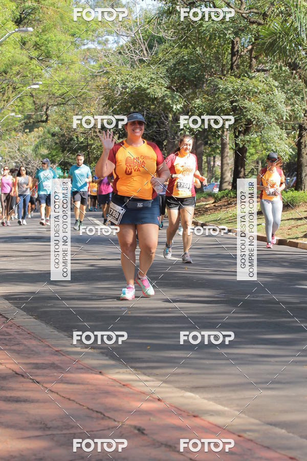 Buy your photos of the event35� Corrida INTEGRA��O EPTV 10K on Fotop