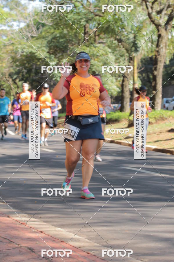 Buy your photos of the event35� Corrida INTEGRA��O EPTV 10K on Fotop