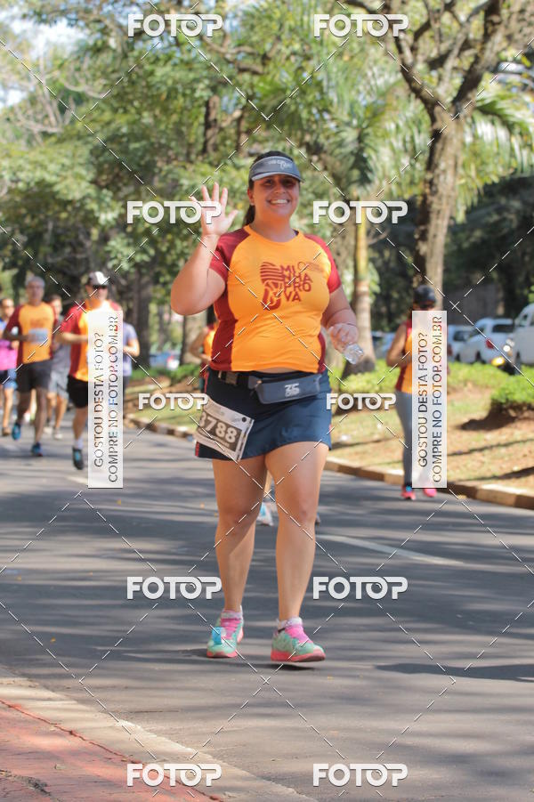 Buy your photos of the event35� Corrida INTEGRA��O EPTV 10K on Fotop
