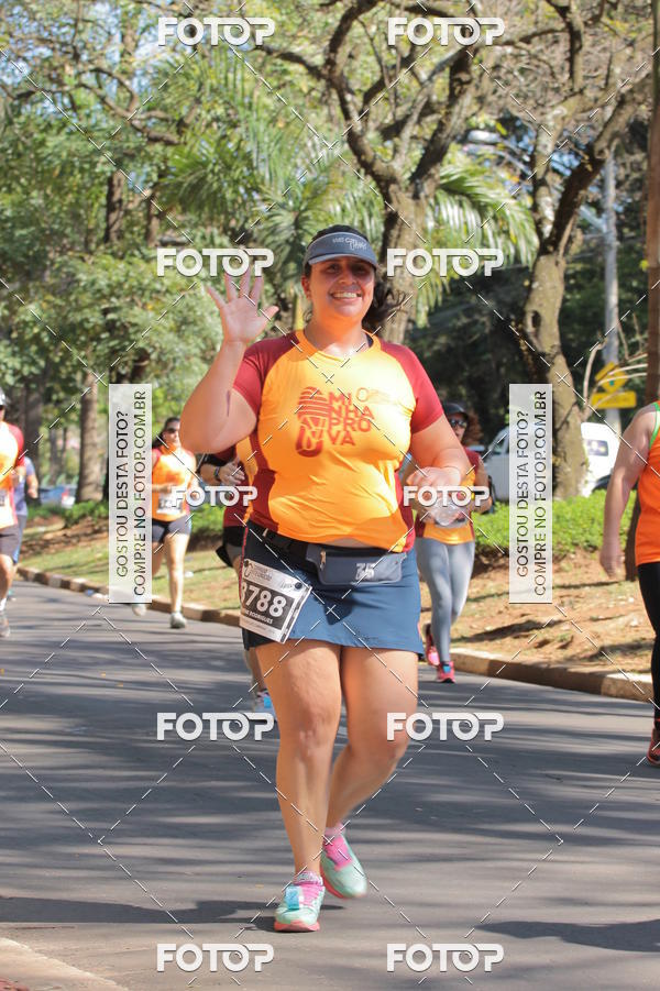 Buy your photos of the event35� Corrida INTEGRA��O EPTV 10K on Fotop