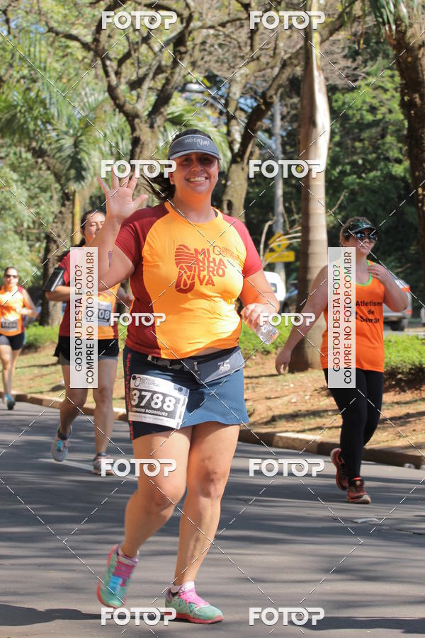 Buy your photos of the event35� Corrida INTEGRA��O EPTV 10K on Fotop