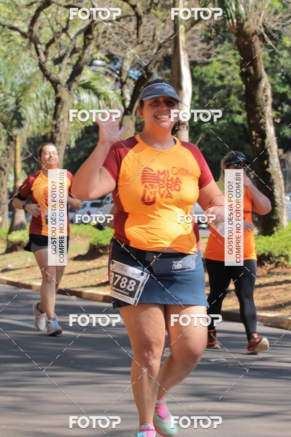Buy your photos of the event35� Corrida INTEGRA��O EPTV 10K on Fotop