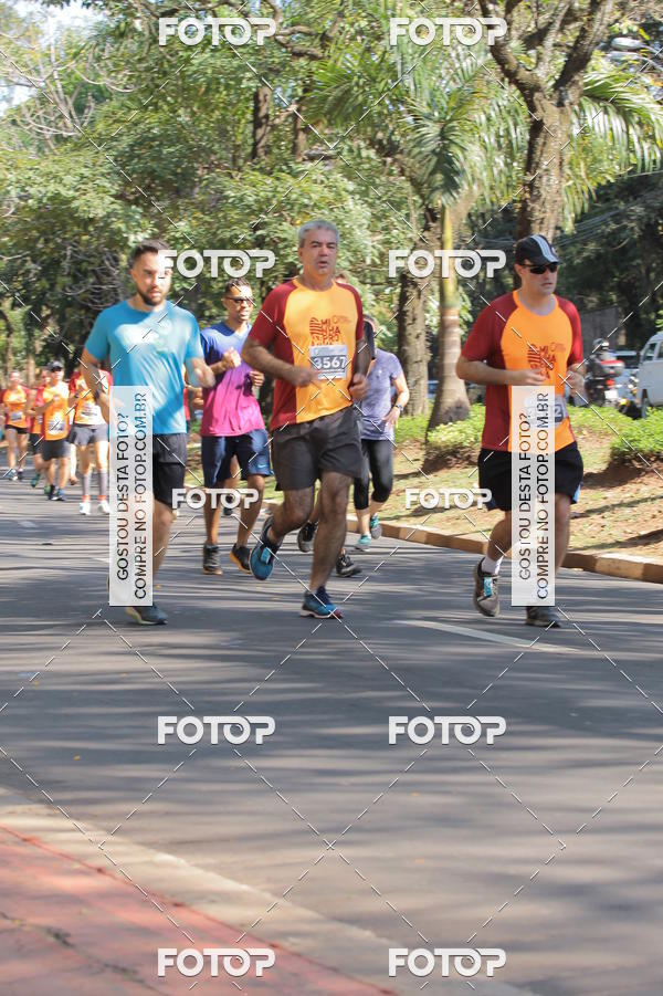 Buy your photos of the event35� Corrida INTEGRA��O EPTV 10K on Fotop