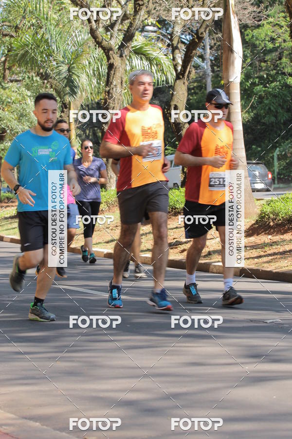 Buy your photos of the event35� Corrida INTEGRA��O EPTV 10K on Fotop