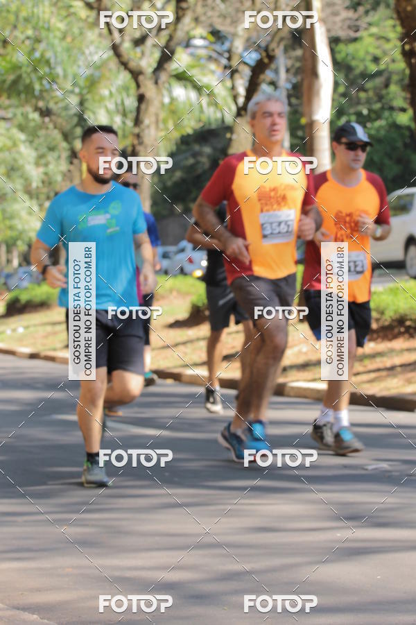 Buy your photos of the event35� Corrida INTEGRA��O EPTV 10K on Fotop