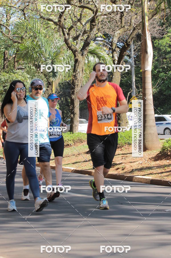 Buy your photos of the event35� Corrida INTEGRA��O EPTV 10K on Fotop