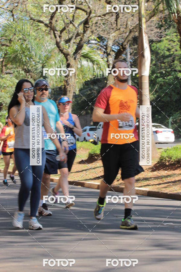 Buy your photos of the event35� Corrida INTEGRA��O EPTV 10K on Fotop