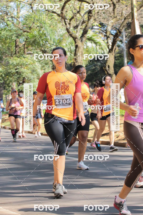 Buy your photos of the event35� Corrida INTEGRA��O EPTV 10K on Fotop