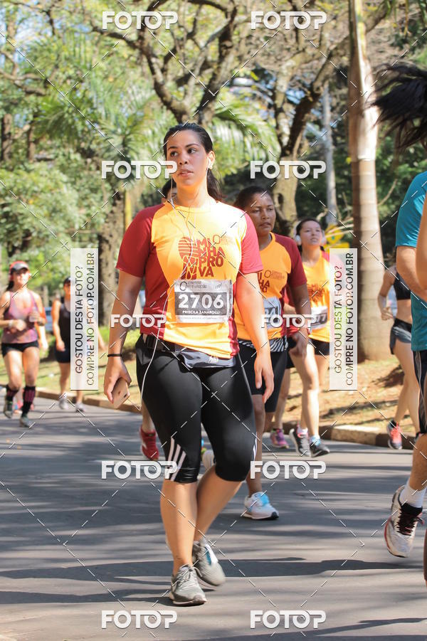 Buy your photos of the event35� Corrida INTEGRA��O EPTV 10K on Fotop