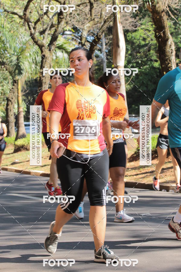 Buy your photos of the event35� Corrida INTEGRA��O EPTV 10K on Fotop