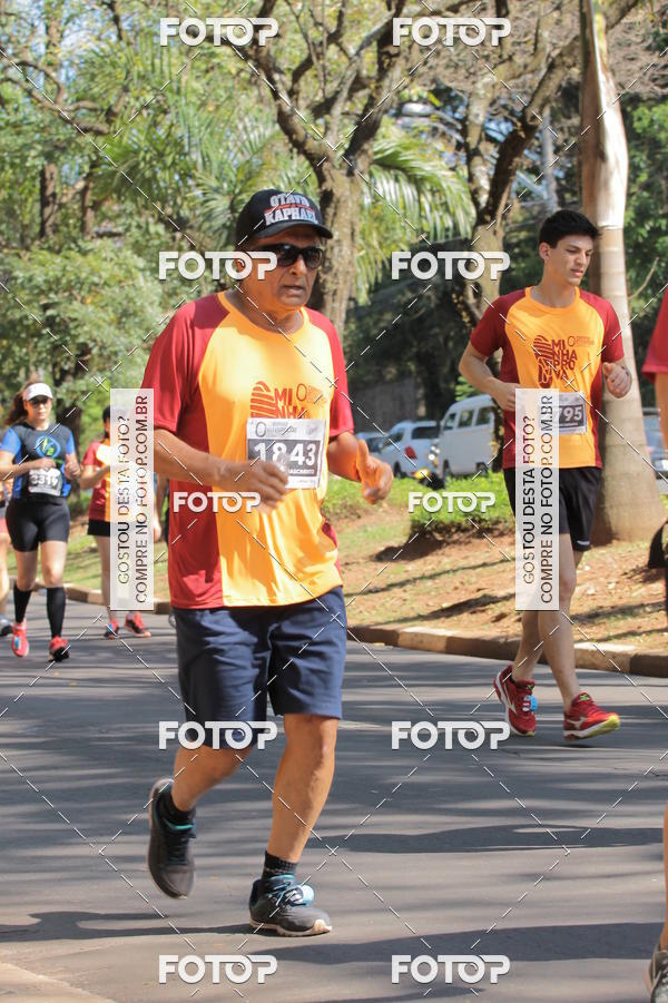 Buy your photos of the event35� Corrida INTEGRA��O EPTV 10K on Fotop