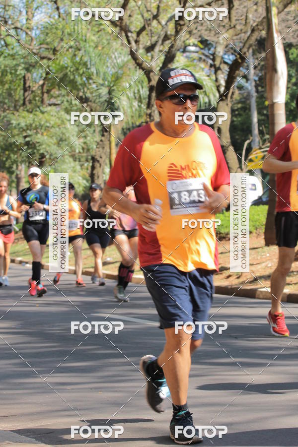 Buy your photos of the event35� Corrida INTEGRA��O EPTV 10K on Fotop