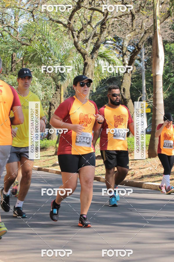 Buy your photos of the event35� Corrida INTEGRA��O EPTV 10K on Fotop