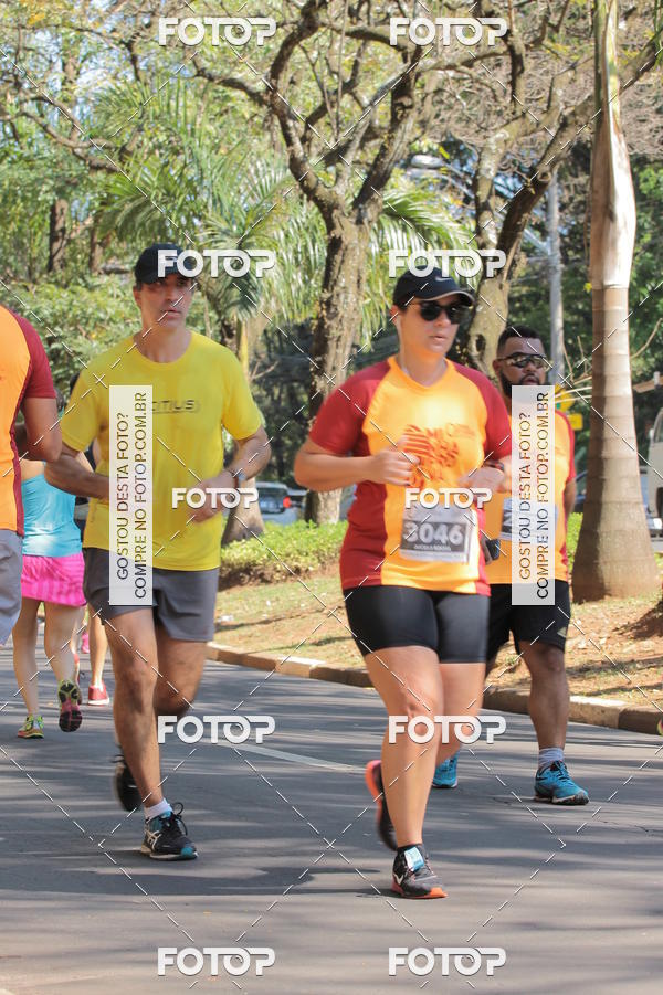 Buy your photos of the event35� Corrida INTEGRA��O EPTV 10K on Fotop