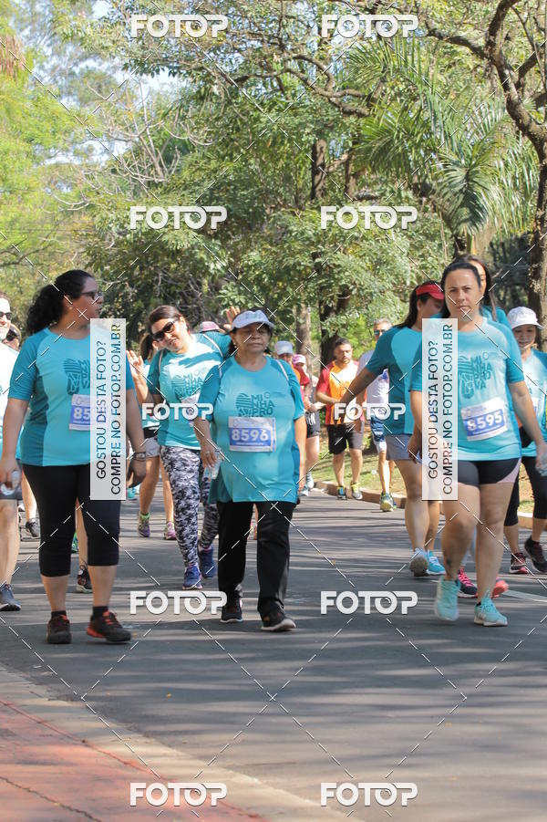 Buy your photos of the event35� Corrida INTEGRA��O EPTV 10K on Fotop