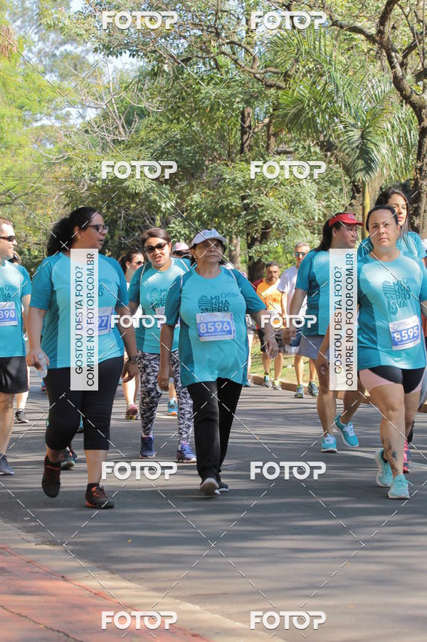 Buy your photos of the event35� Corrida INTEGRA��O EPTV 10K on Fotop