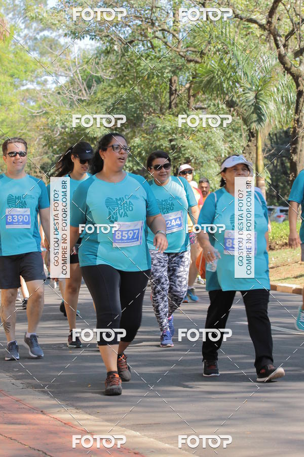 Buy your photos of the event35� Corrida INTEGRA��O EPTV 10K on Fotop