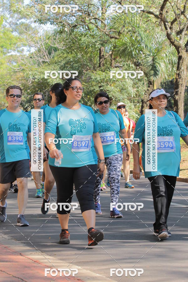 Buy your photos of the event35� Corrida INTEGRA��O EPTV 10K on Fotop