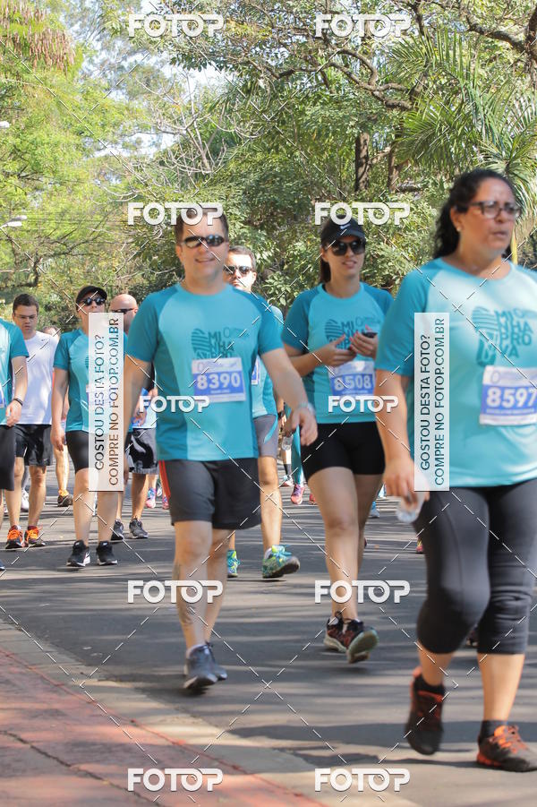 Buy your photos of the event35� Corrida INTEGRA��O EPTV 10K on Fotop