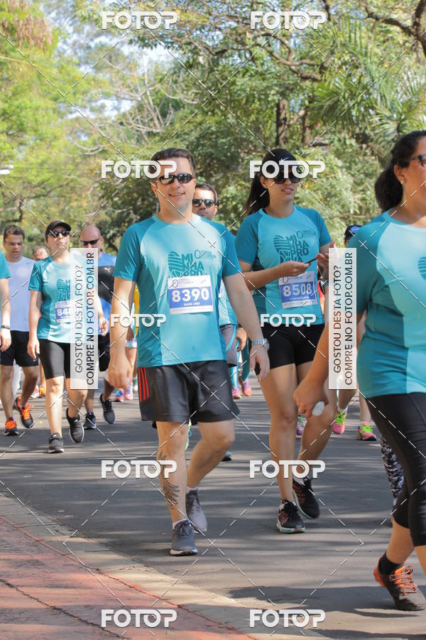 Buy your photos of the event35� Corrida INTEGRA��O EPTV 10K on Fotop