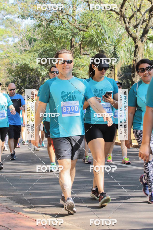 Buy your photos of the event35� Corrida INTEGRA��O EPTV 10K on Fotop