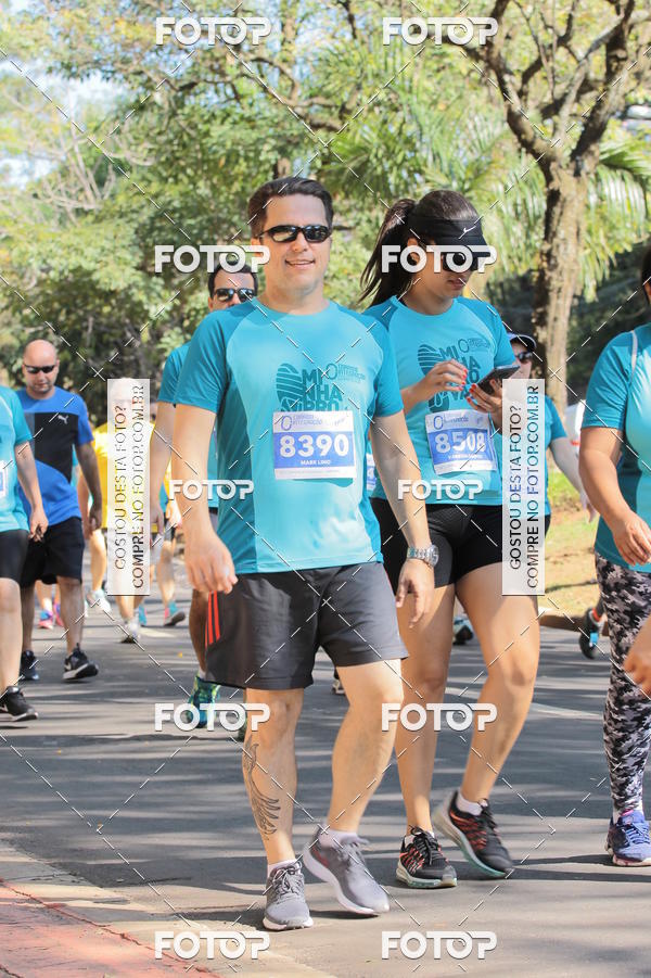 Buy your photos of the event35� Corrida INTEGRA��O EPTV 10K on Fotop