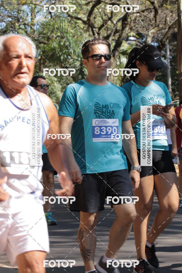 Buy your photos of the event35� Corrida INTEGRA��O EPTV 10K on Fotop