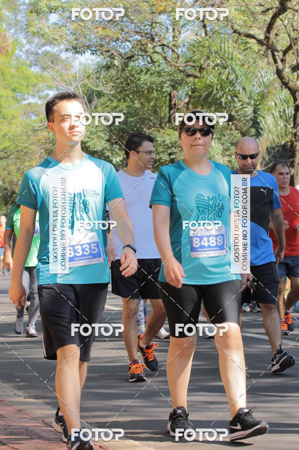 Buy your photos of the event35� Corrida INTEGRA��O EPTV 10K on Fotop