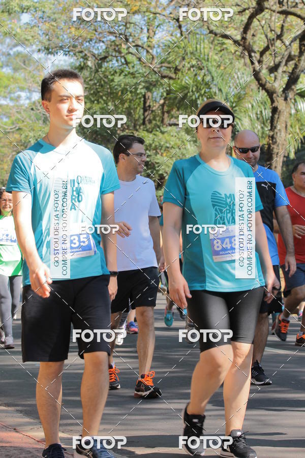 Buy your photos of the event35� Corrida INTEGRA��O EPTV 10K on Fotop