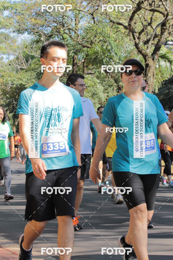 Buy your photos of the event35� Corrida INTEGRA��O EPTV 10K on Fotop